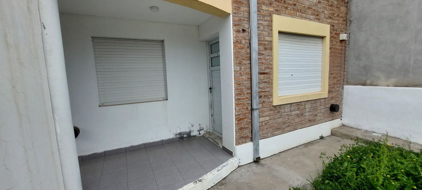 Departamento en Venta en Viedma, Rio Negro