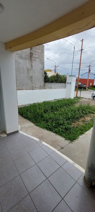 Departamento en Venta en Viedma, Rio Negro
