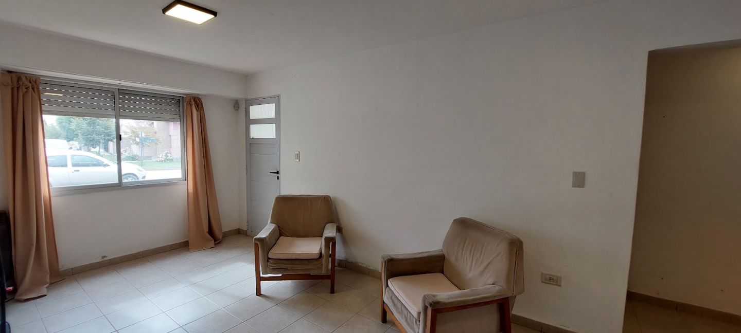 Departamento en Venta en Viedma, Rio Negro