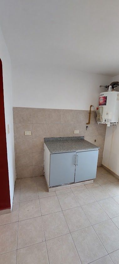 Departamento en Venta en Viedma, Rio Negro