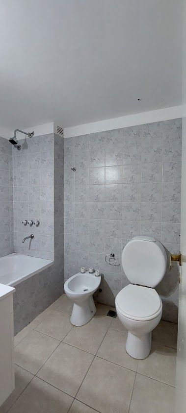 Departamento en Venta en Viedma, Rio Negro