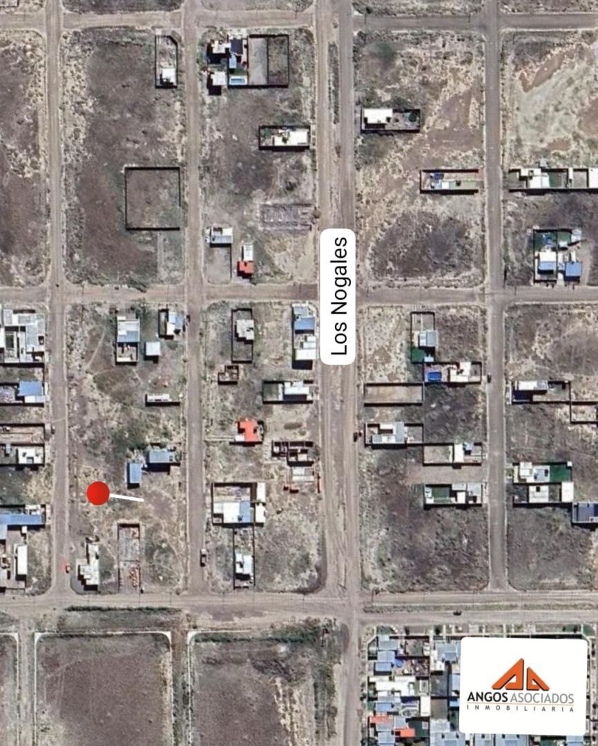 Lote en Venta en Viedma, Rio Negro