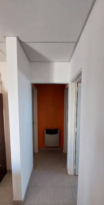 Casa en Venta en Viedma, Rio Negro