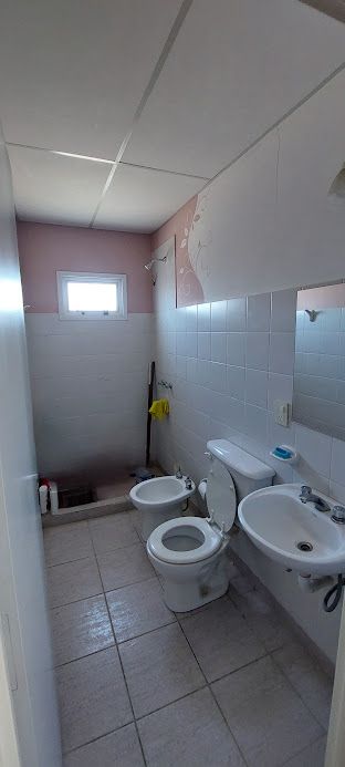 Casa en Venta en Viedma, Rio Negro