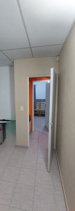 Casa en Venta en Viedma, Rio Negro