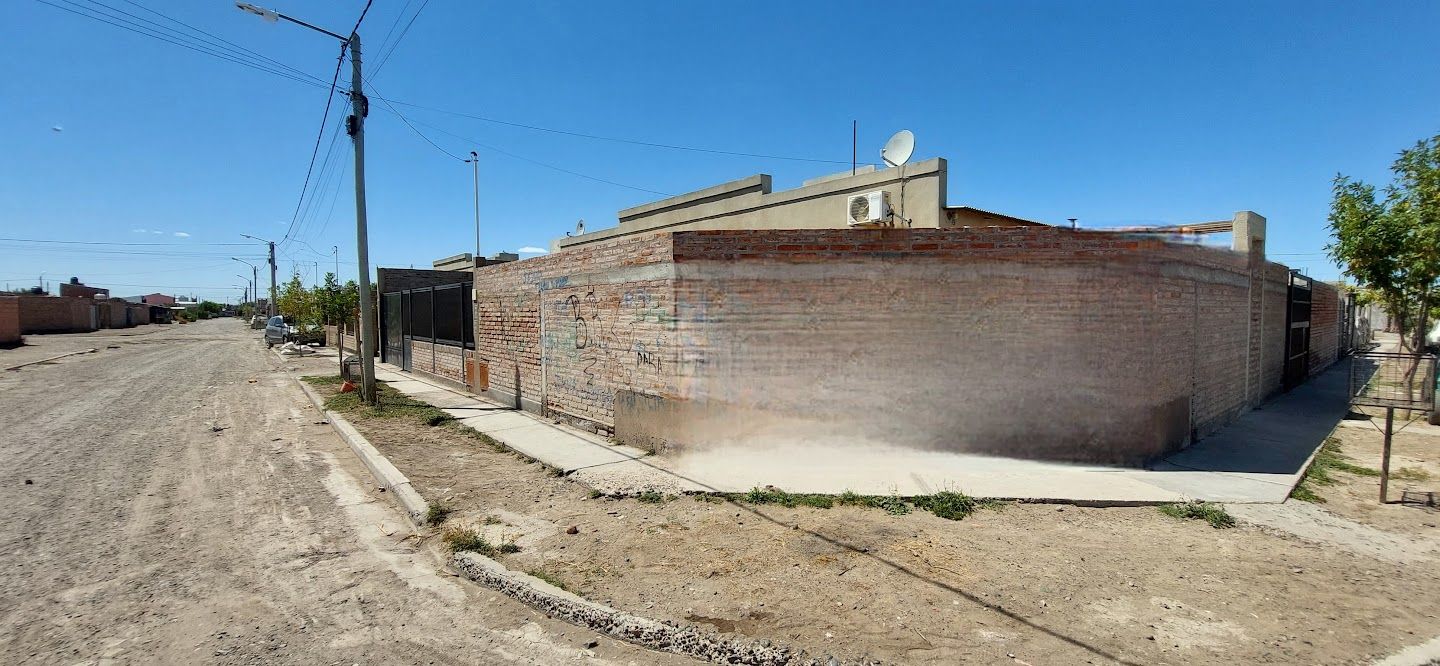 Casa en Venta en Viedma, Rio Negro