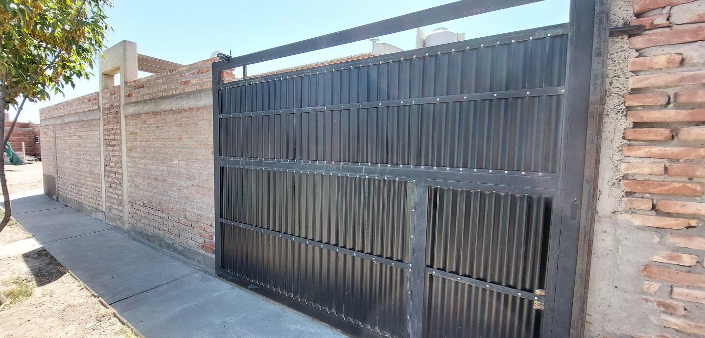 Casa en Venta en Viedma, Rio Negro