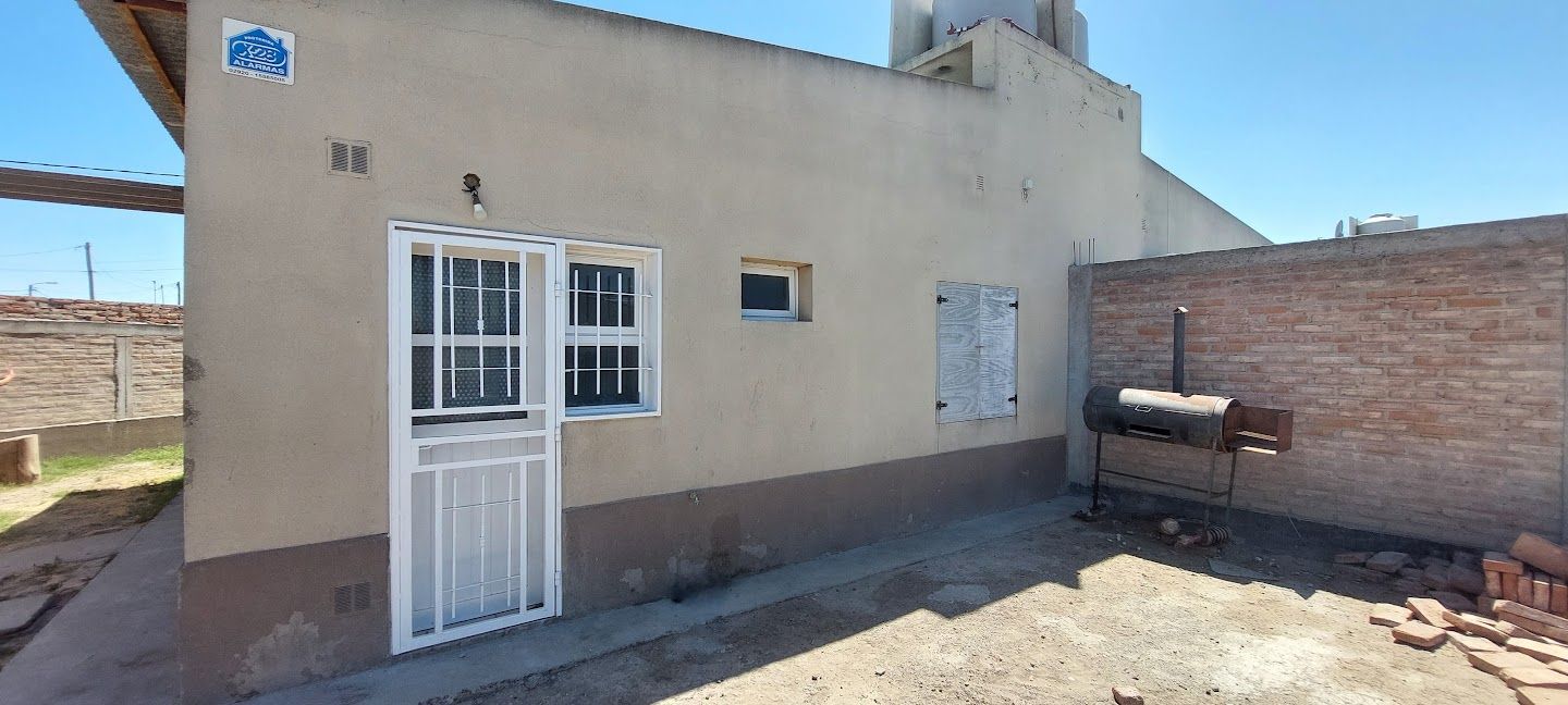 Casa en Venta en Viedma, Rio Negro
