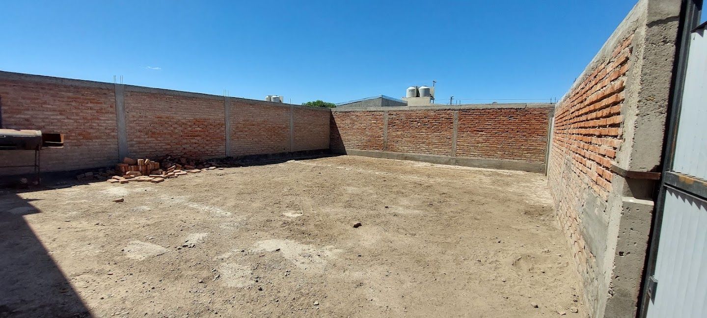 Casa en Venta en Viedma, Rio Negro
