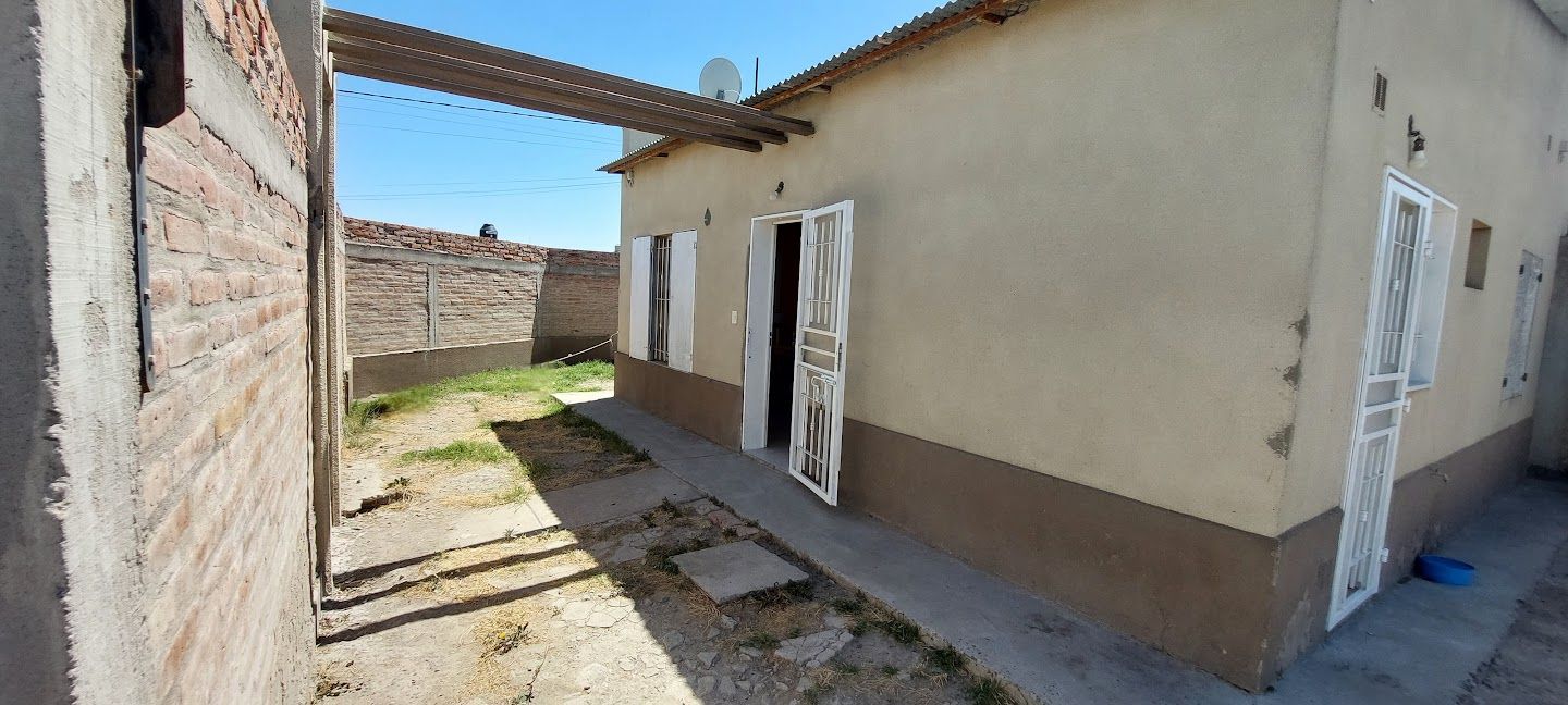Casa en Venta en Viedma, Rio Negro