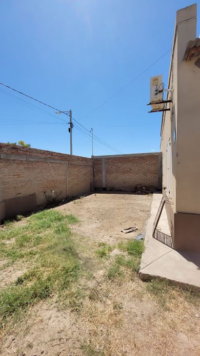 Casa en Venta en Viedma, Rio Negro