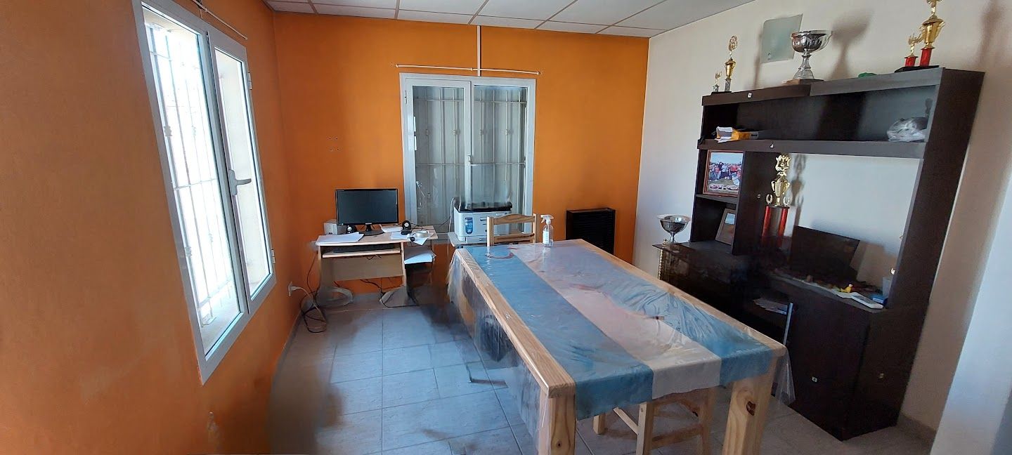 Casa en Venta en Viedma, Rio Negro