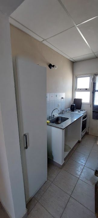 Casa en Venta en Viedma, Rio Negro