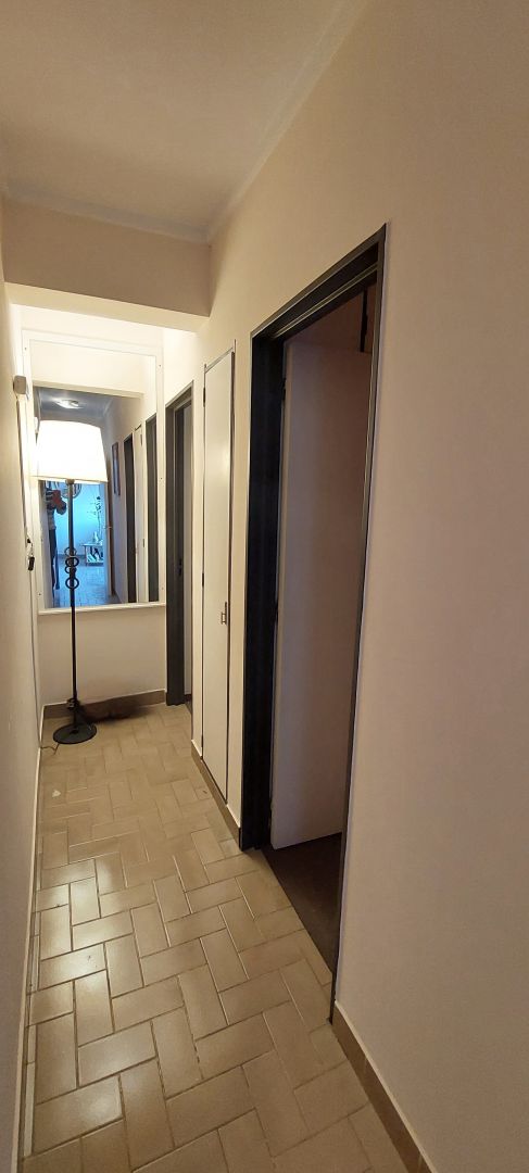 Departamento en Venta en Patagones, Buenos Aires Interior