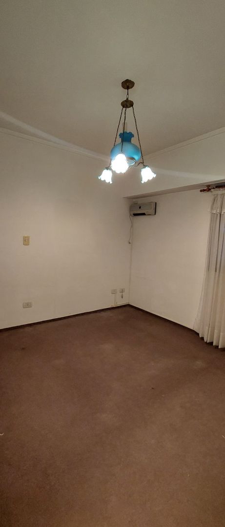 Departamento en Venta en Patagones, Buenos Aires Interior