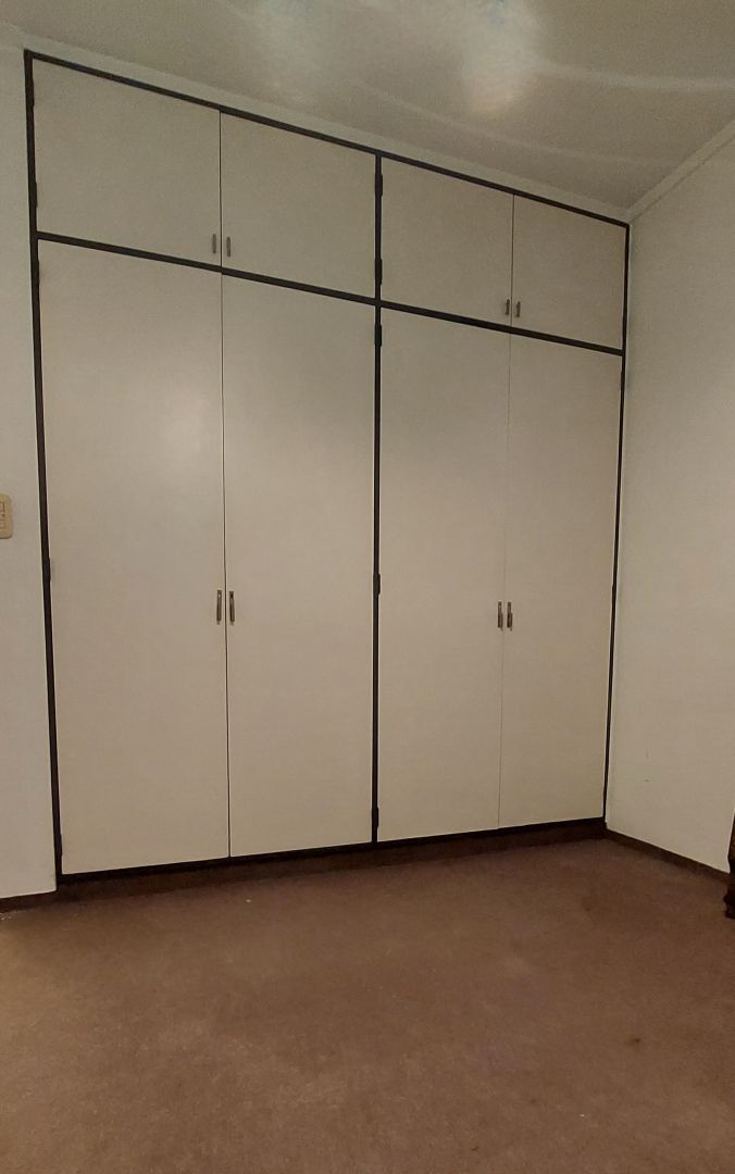 Departamento en Venta en Patagones, Buenos Aires Interior