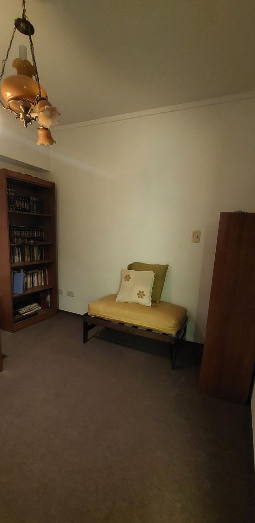 Departamento en Venta en Patagones, Buenos Aires Interior