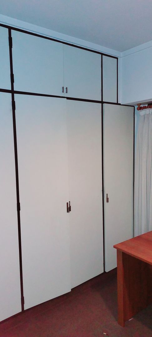 Departamento en Venta en Patagones, Buenos Aires Interior