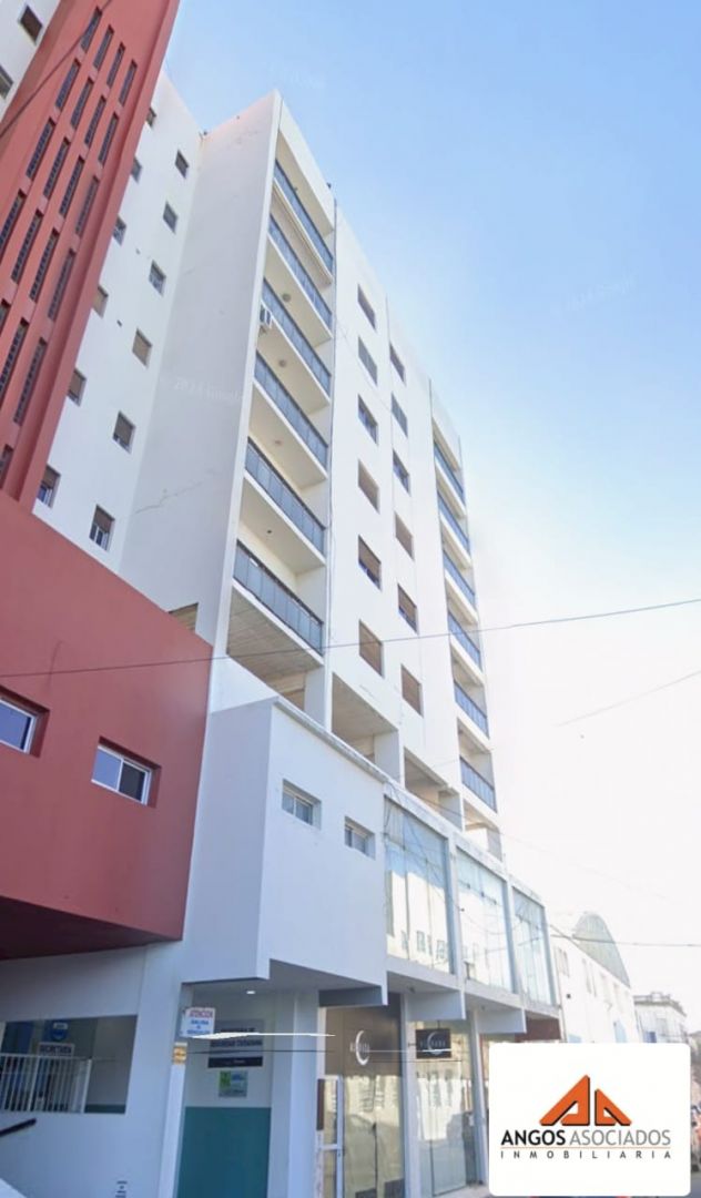 Departamento en Venta en Patagones, Buenos Aires Interior