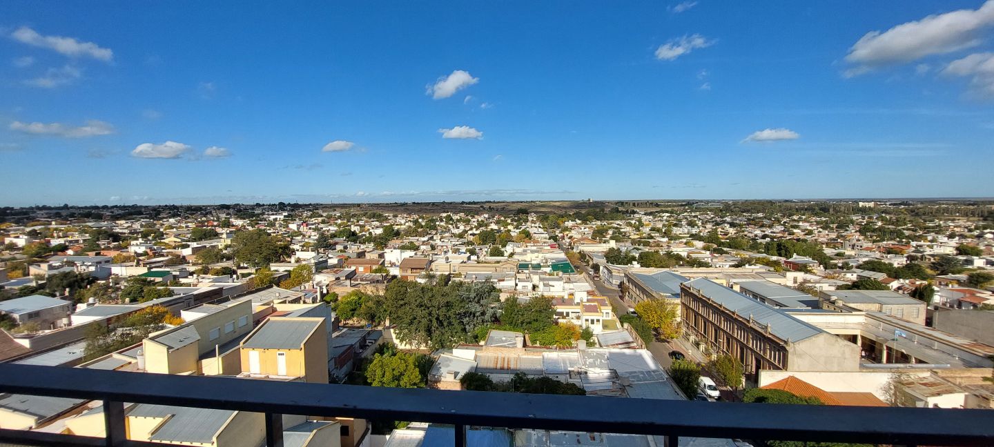 Departamento en Venta en Patagones, Buenos Aires Interior