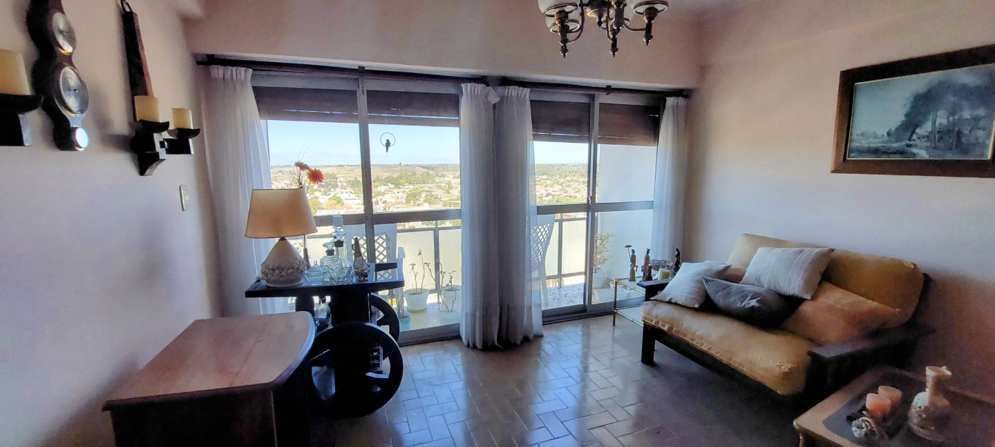 Departamento en Venta en Patagones, Buenos Aires Interior