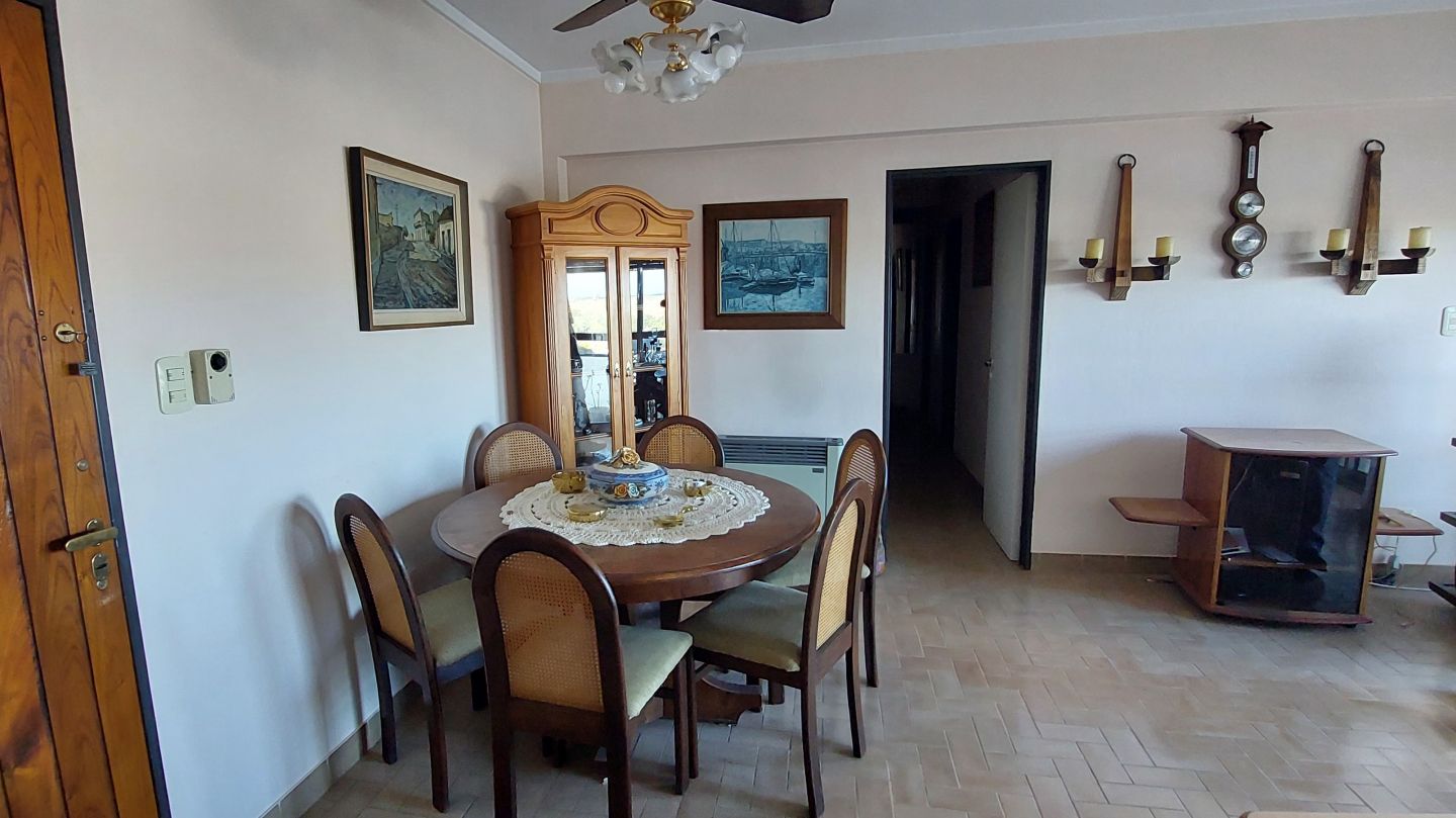 Departamento en Venta en Patagones, Buenos Aires Interior