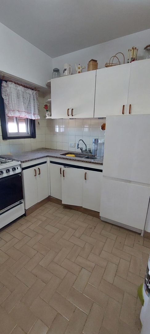 Departamento en Venta en Patagones, Buenos Aires Interior