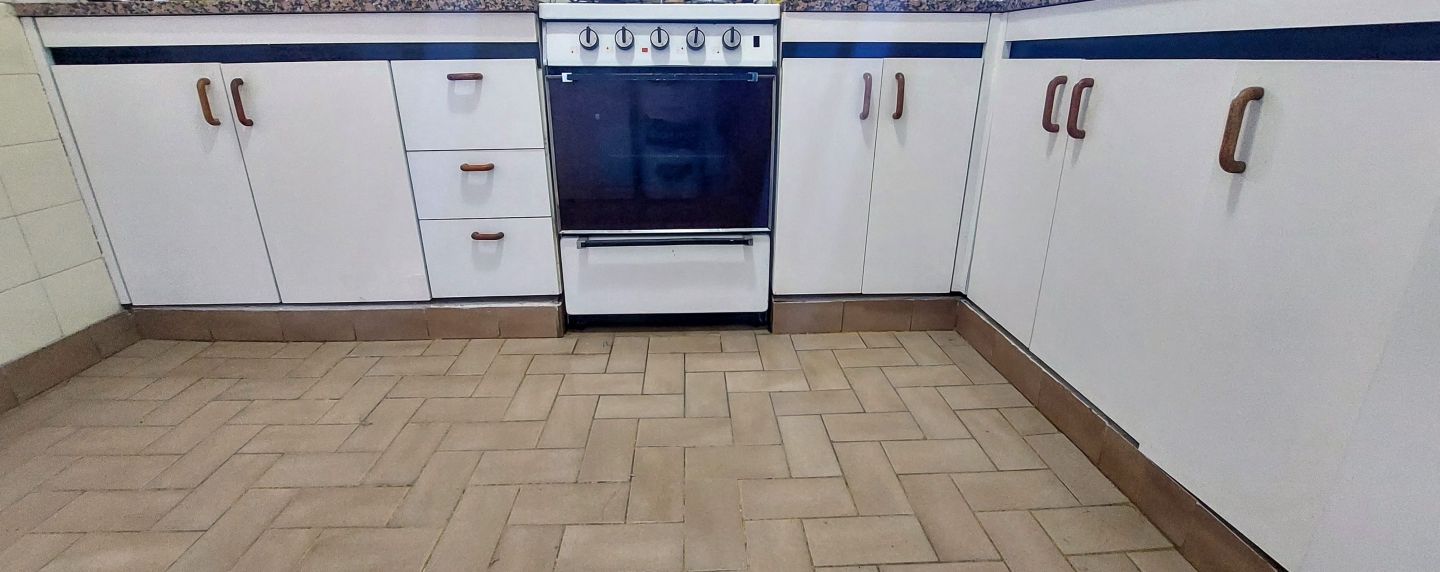 Departamento en Venta en Patagones, Buenos Aires Interior