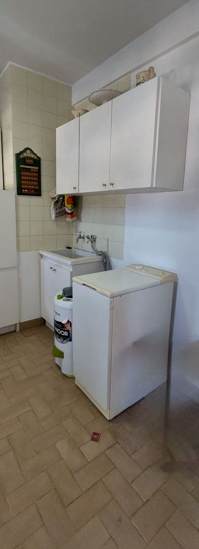 Departamento en Venta en Patagones, Buenos Aires Interior