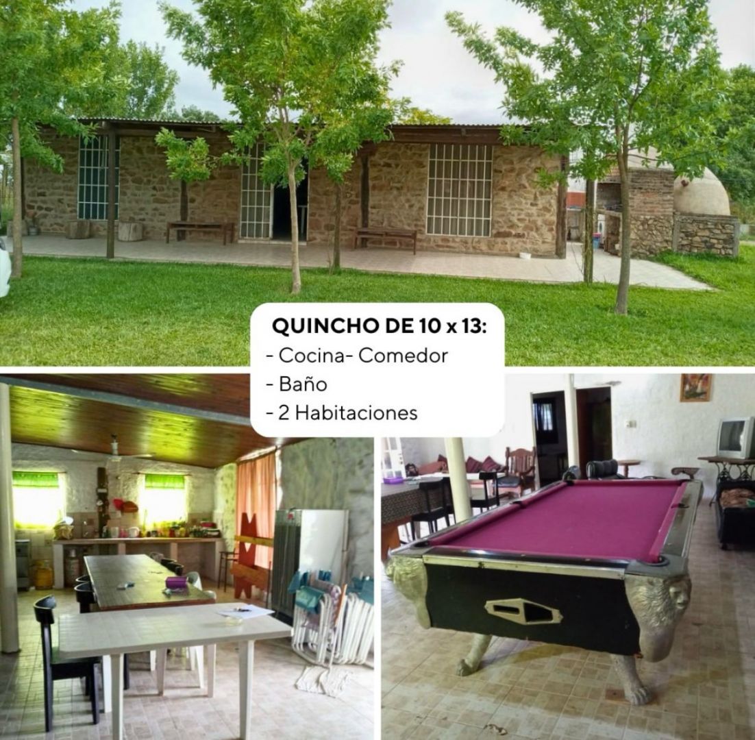 Negocio EN VENTA