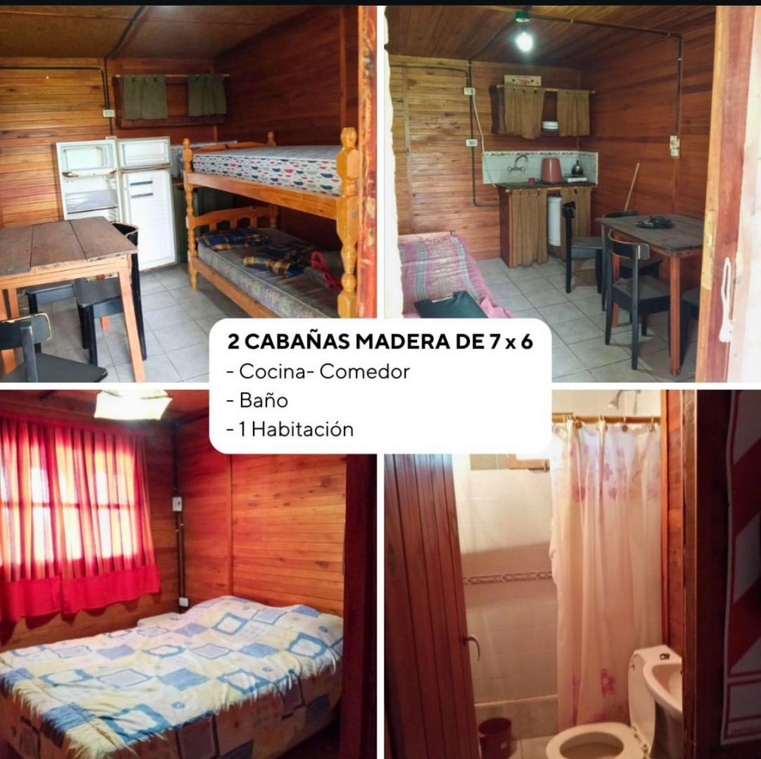 Negocio EN VENTA