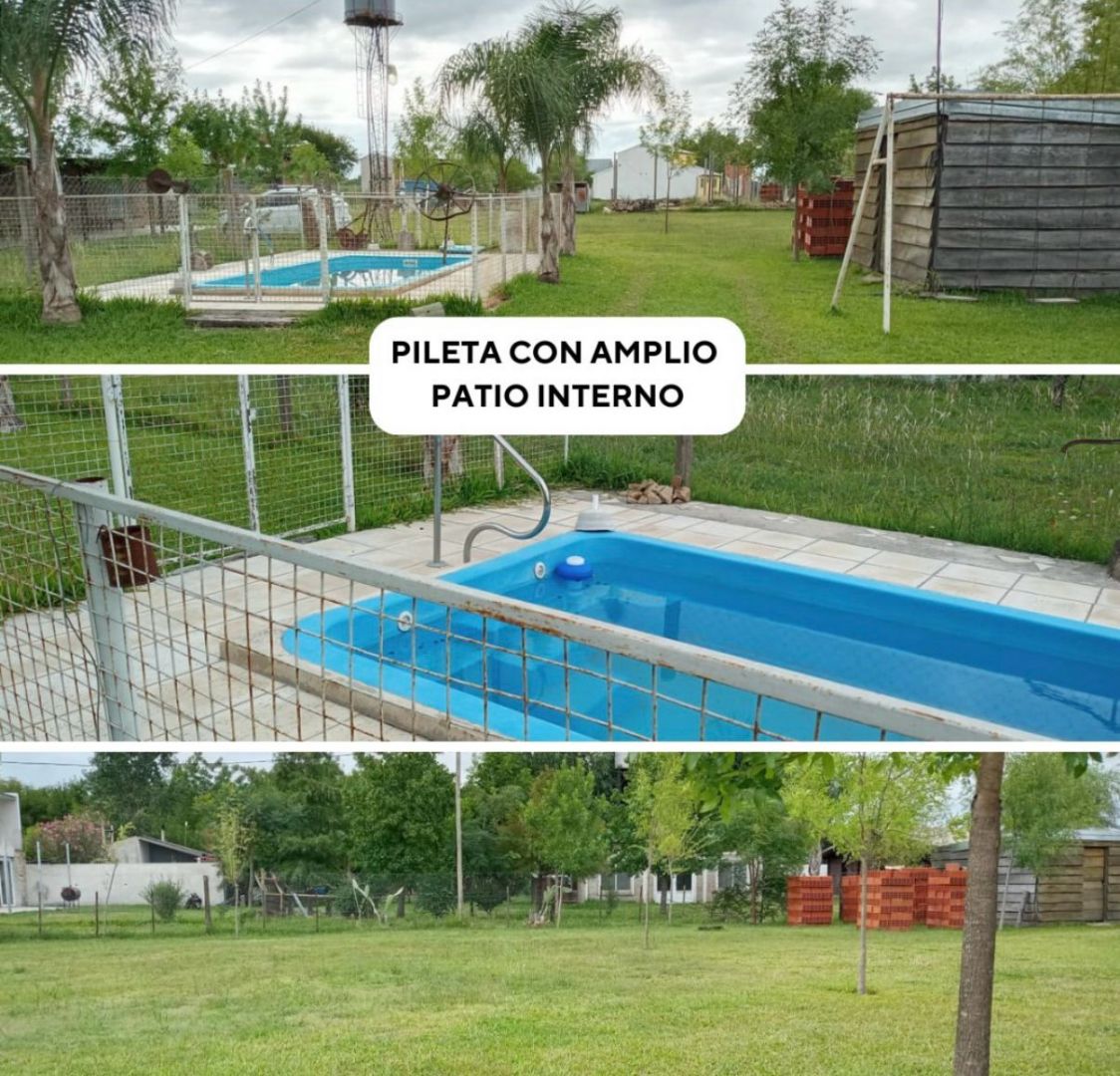 Negocio EN VENTA