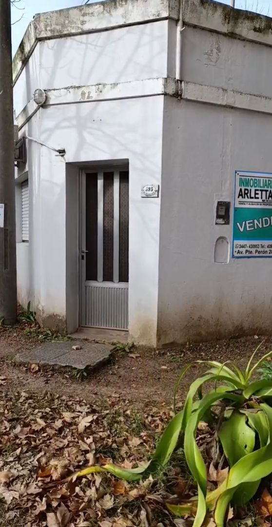 Lote EN VENTA