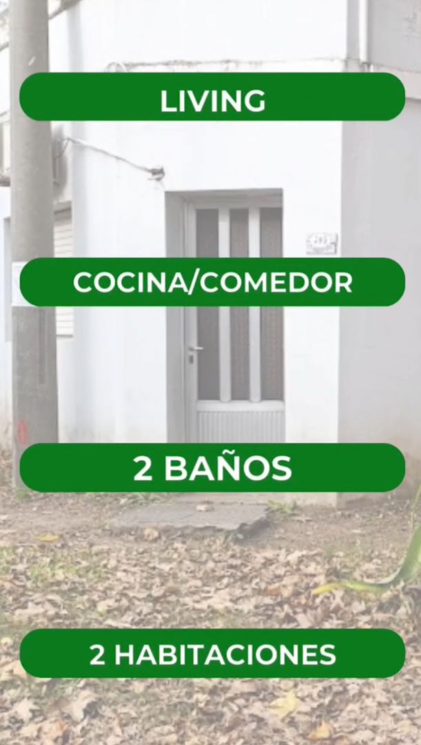 Lote EN VENTA