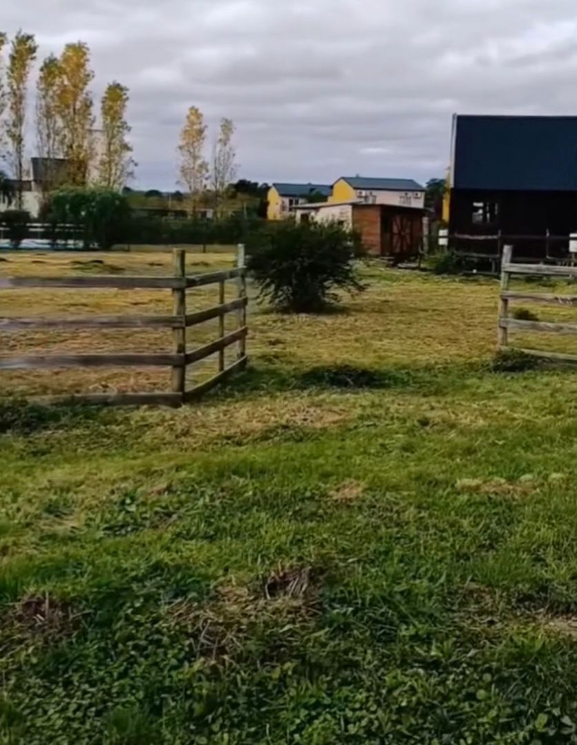Lote EN VENTA