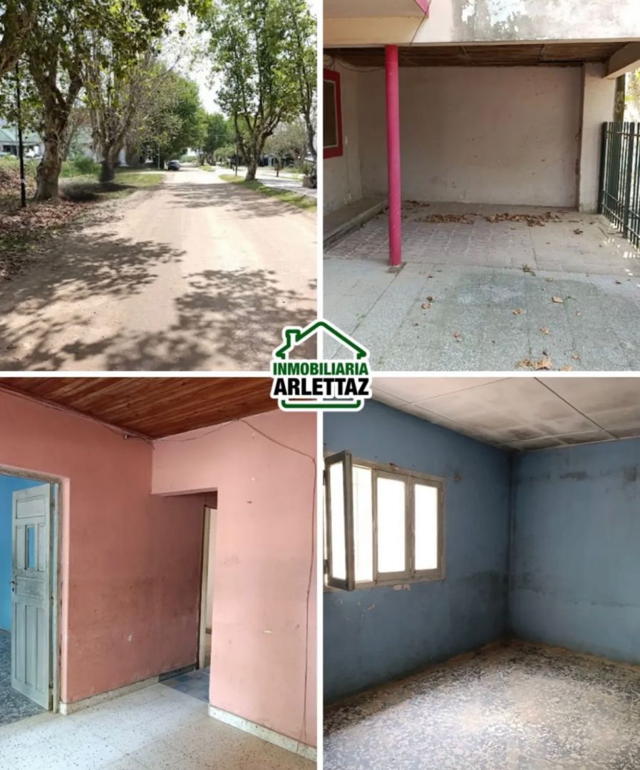 Lote EN VENTA