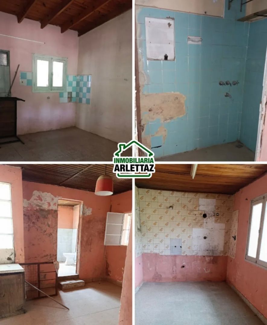 Lote EN VENTA