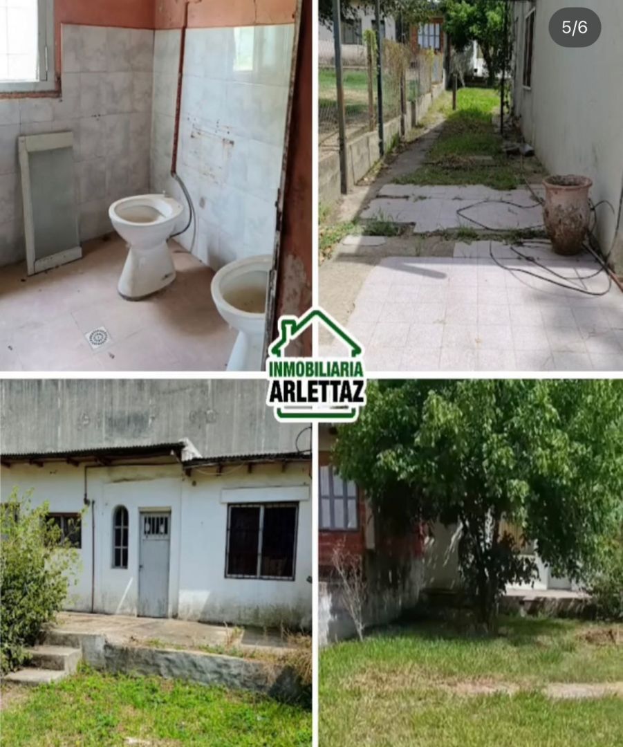 Lote EN VENTA