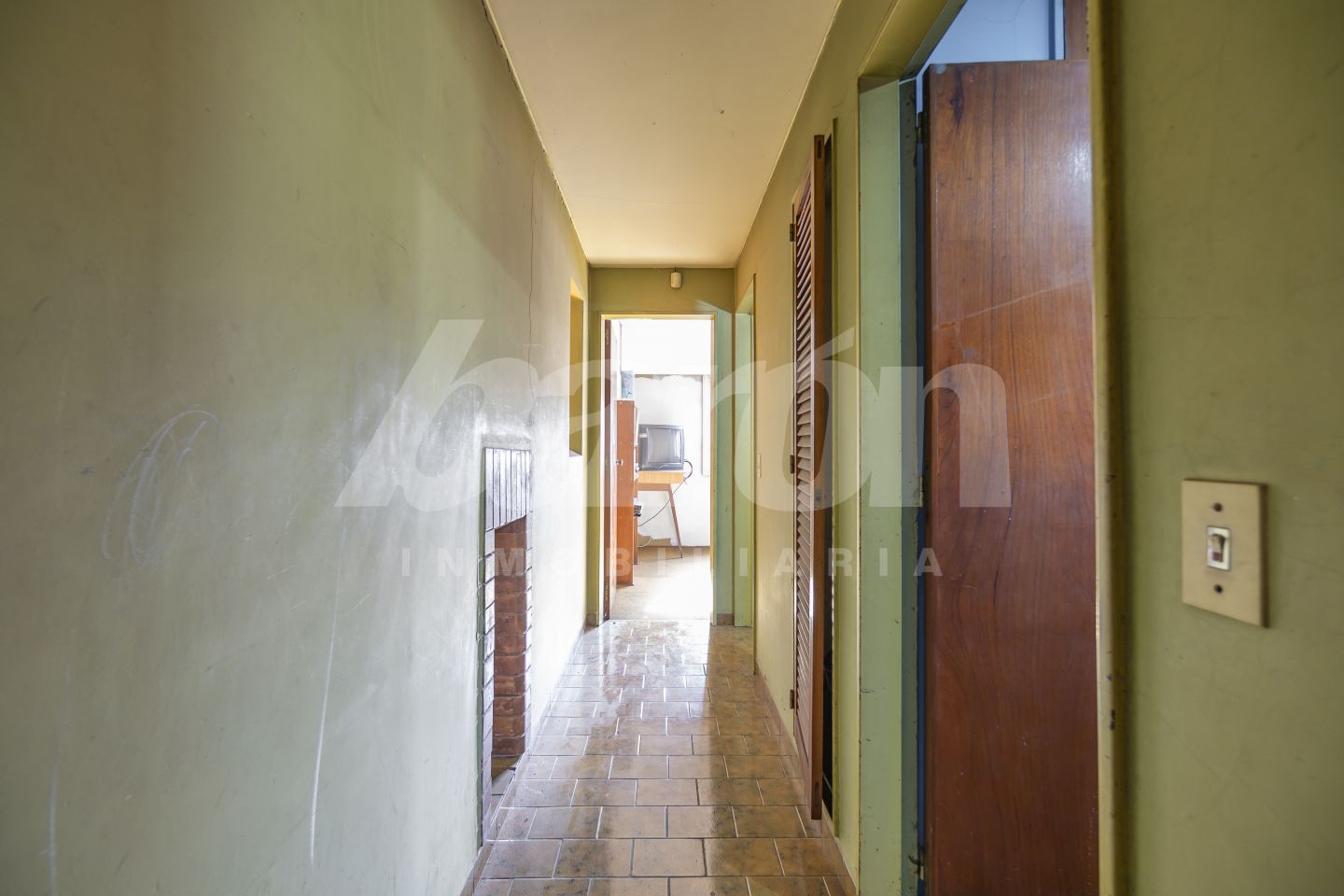 VENTA DE CASA EN Lomas de Zamora - Lomas De Zamora - 31