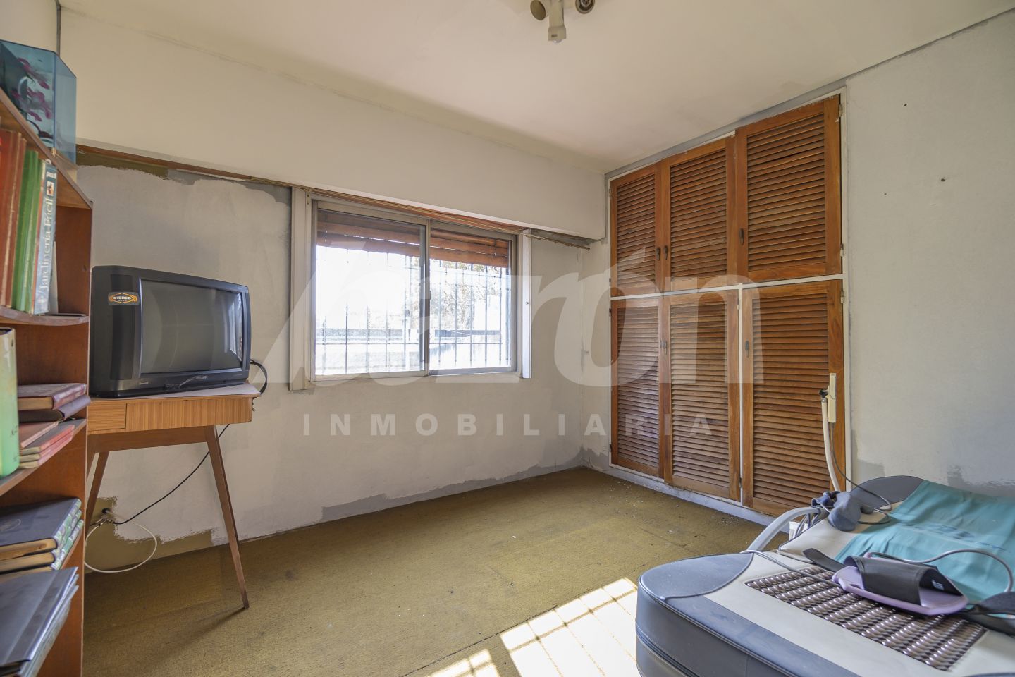 VENTA DE CASA EN Lomas de Zamora - Lomas De Zamora - 32