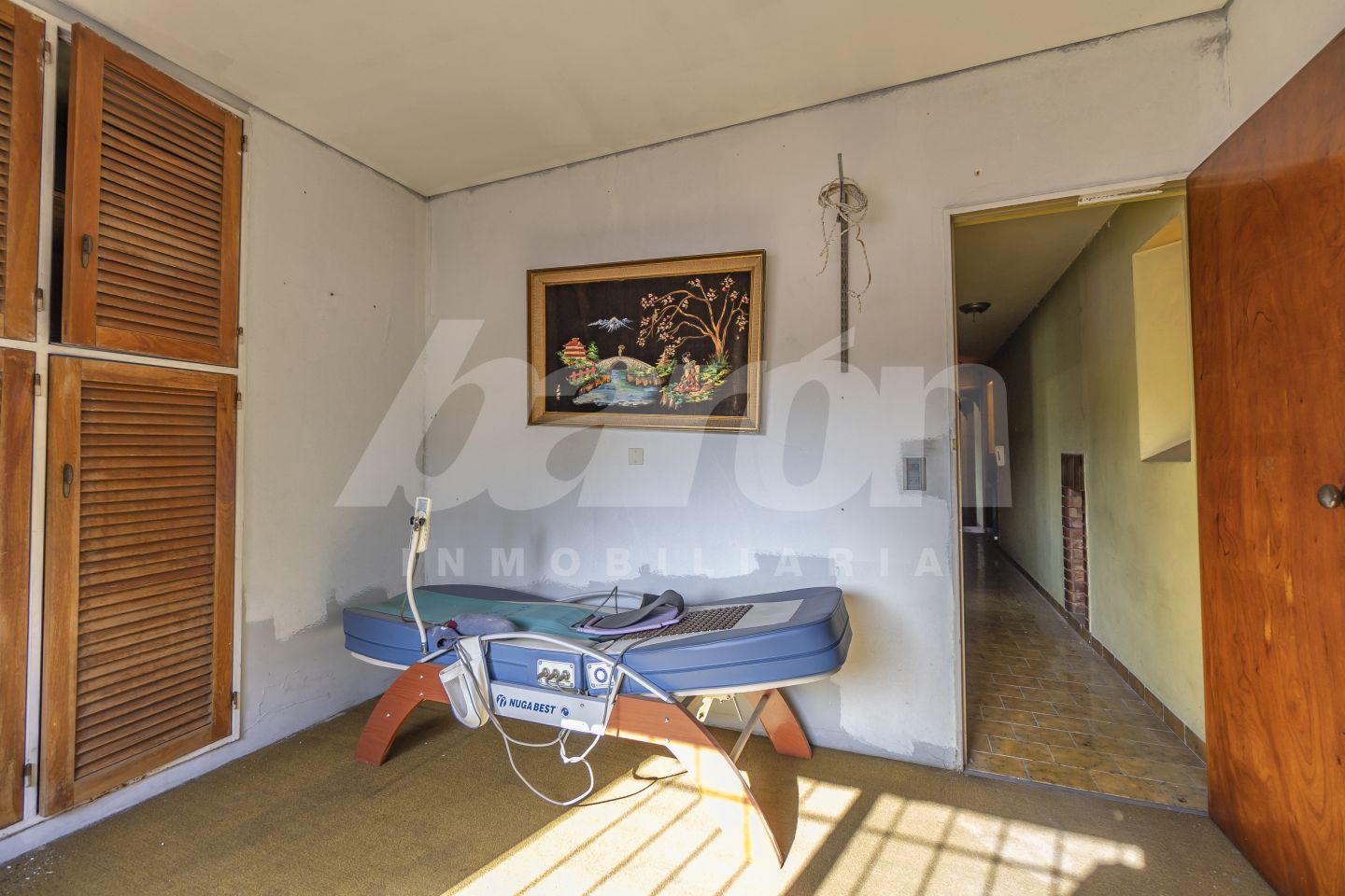 VENTA DE CASA EN Lomas de Zamora - Lomas De Zamora - 33