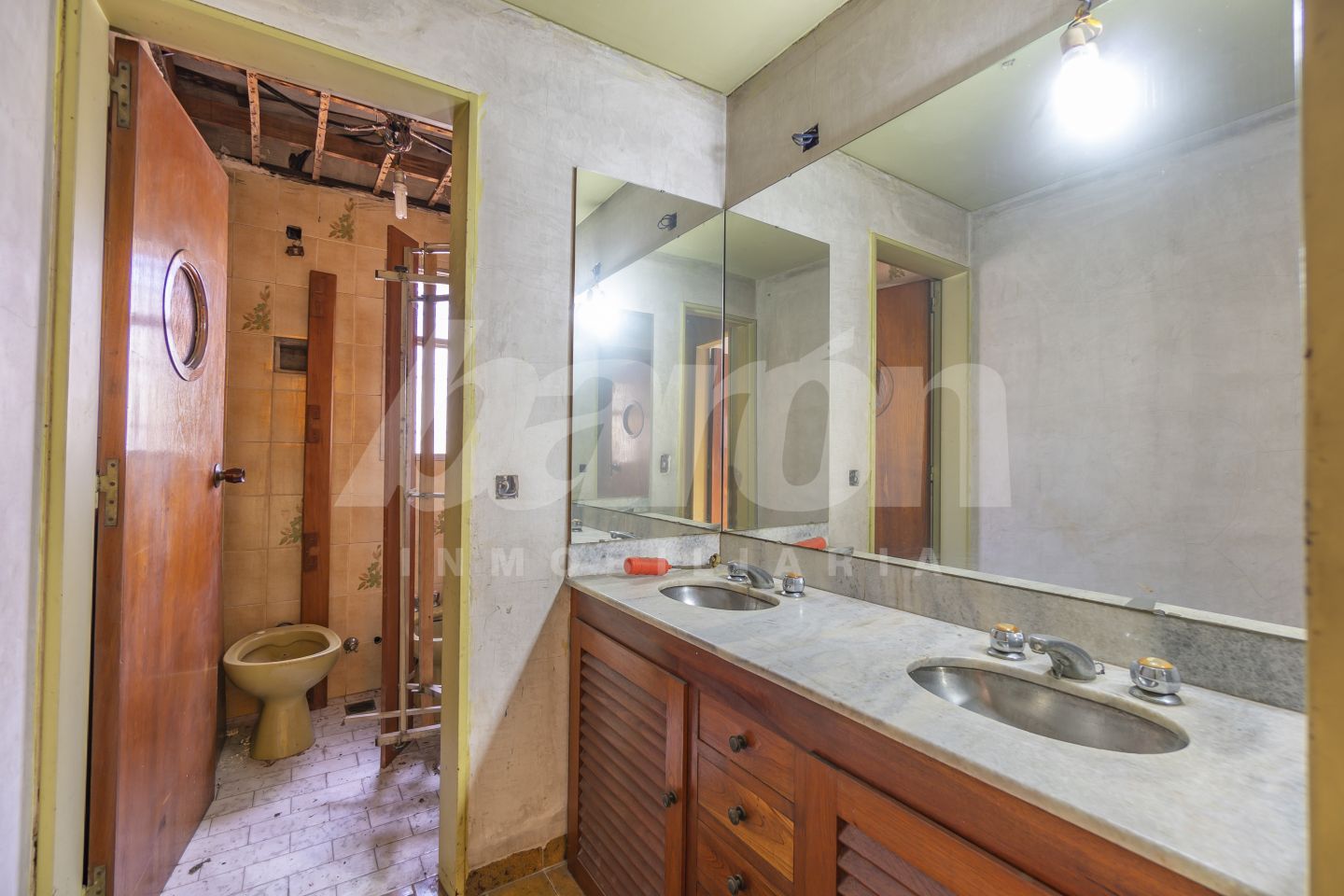 VENTA DE CASA EN Lomas de Zamora - Lomas De Zamora - 34
