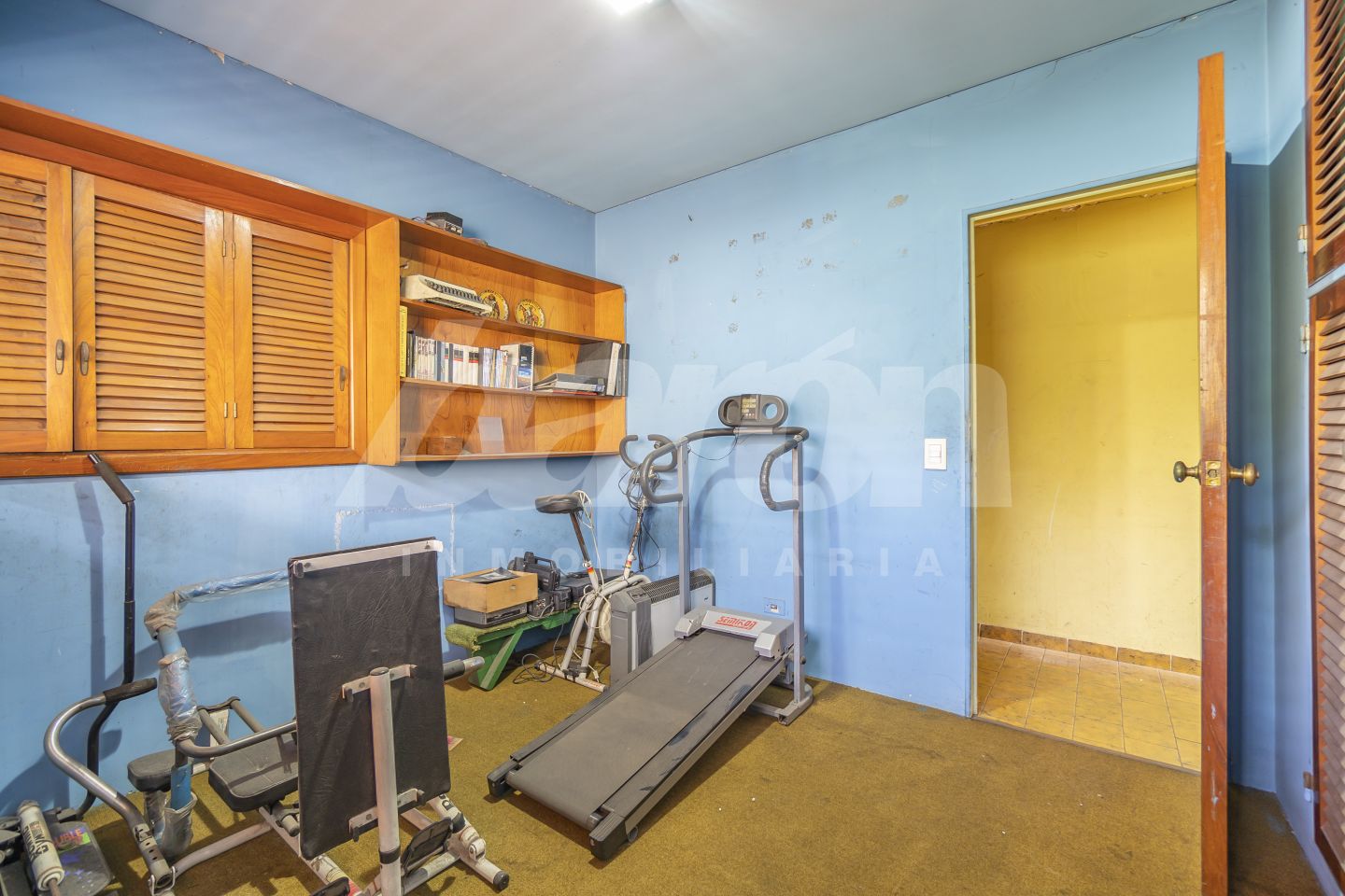 VENTA DE CASA EN Lomas de Zamora - Lomas De Zamora - 35