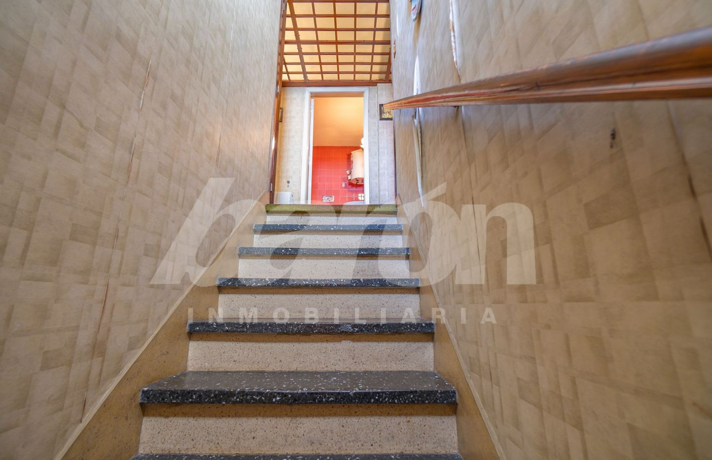 VENTA DE CASA EN Lomas de Zamora - 31
