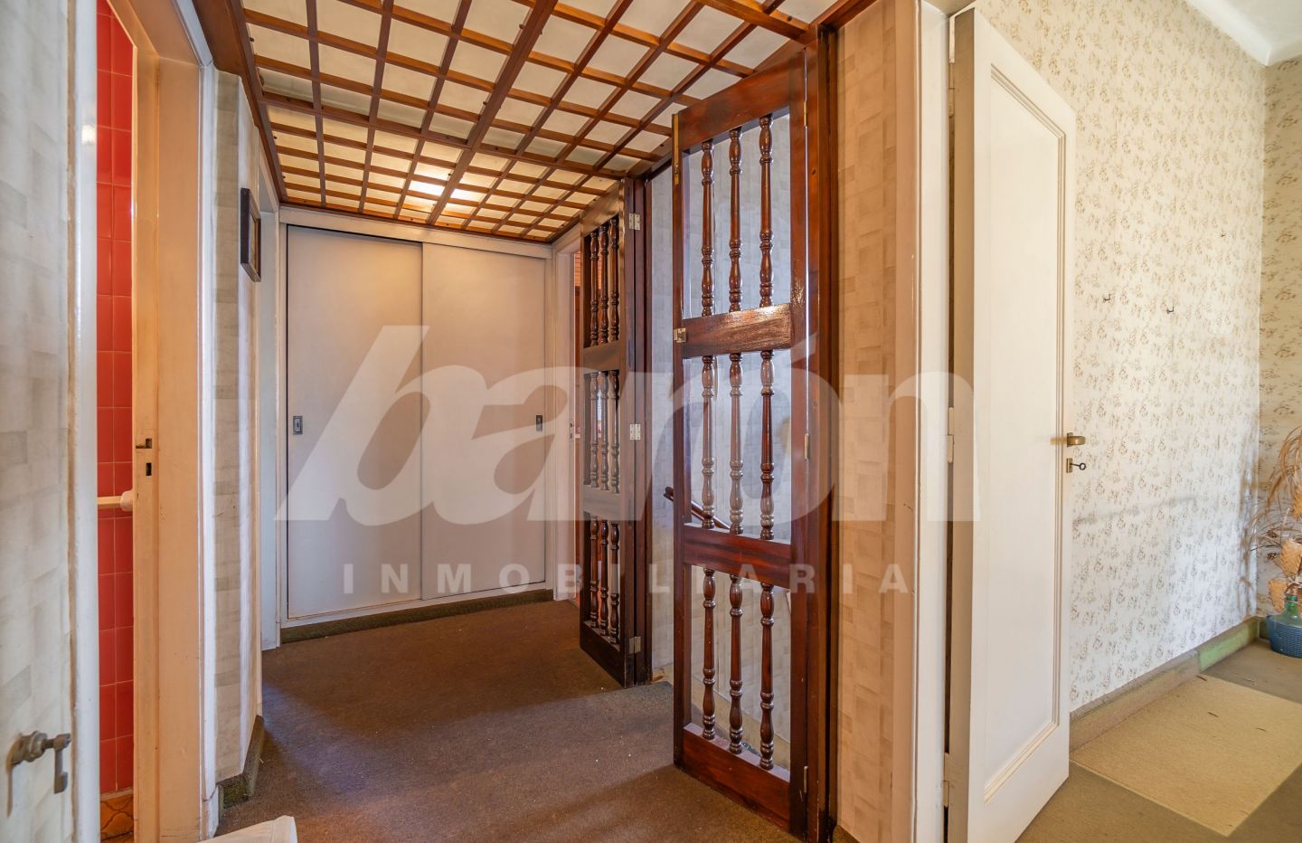 VENTA DE CASA EN Lomas de Zamora - 32