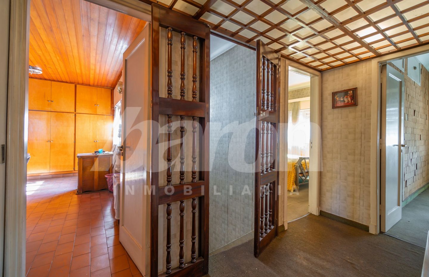 VENTA DE CASA EN Lomas de Zamora - 33