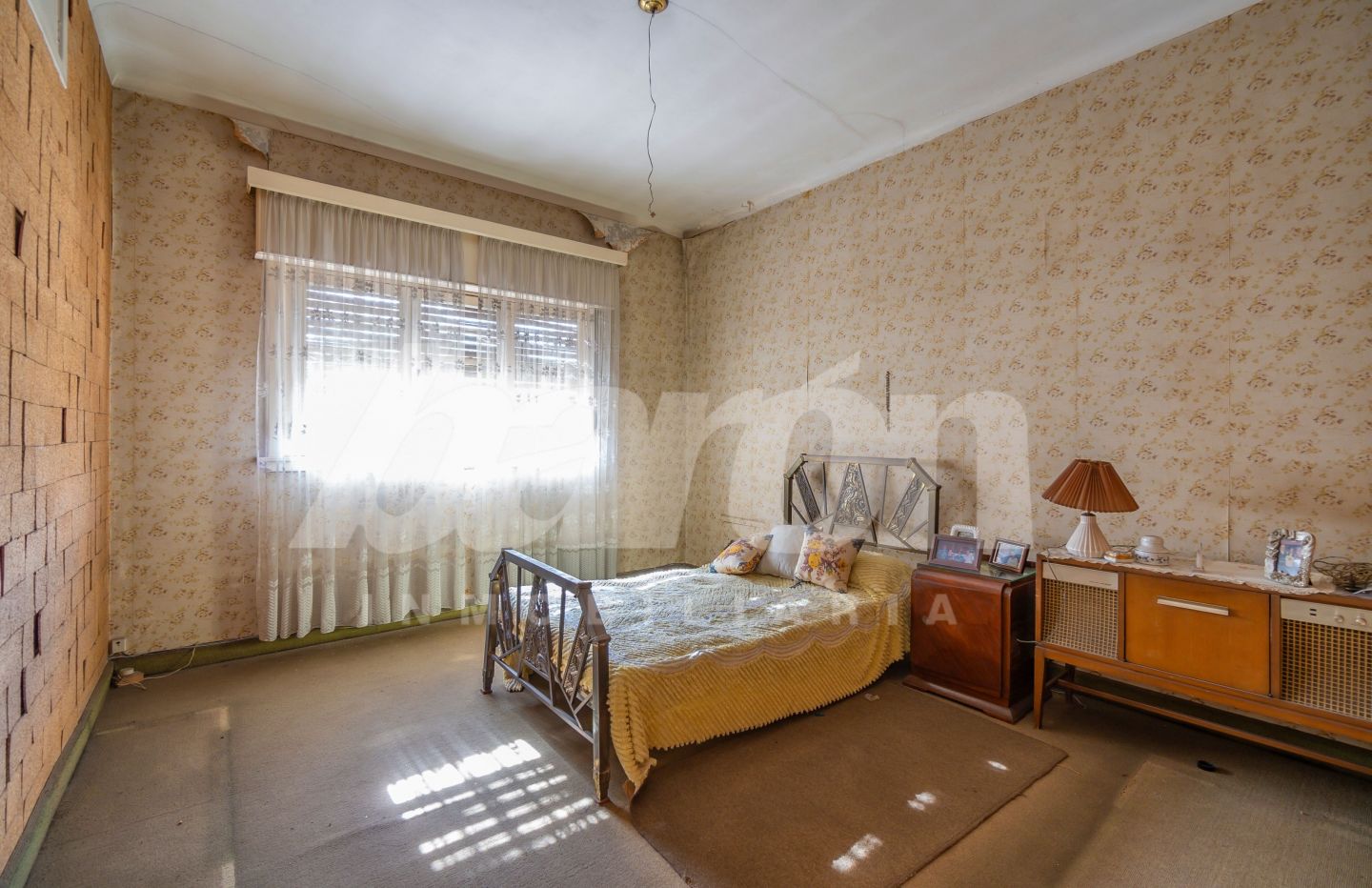 VENTA DE CASA EN Lomas de Zamora - 34