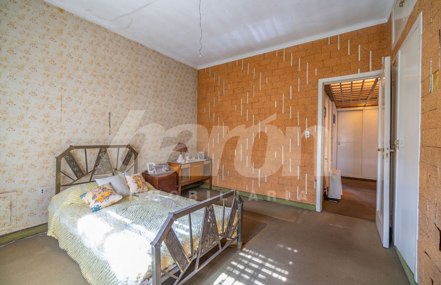 VENTA DE CASA EN Lomas de Zamora - 35