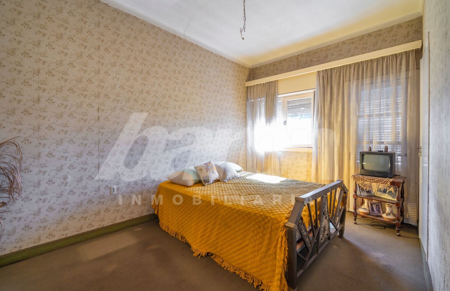 VENTA DE CASA EN Lomas de Zamora - 36
