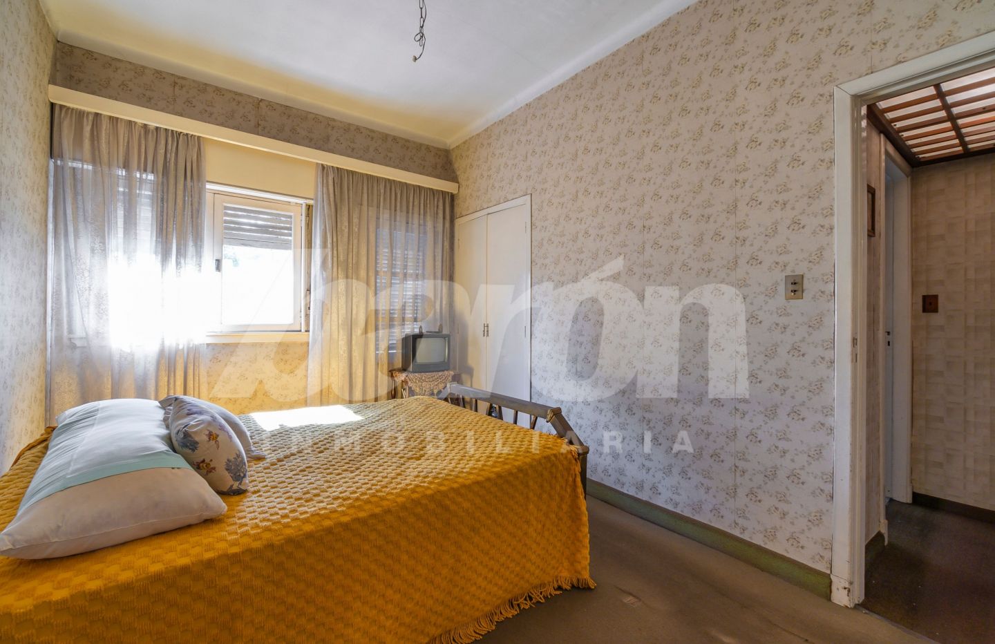 VENTA DE CASA EN Lomas de Zamora - 37